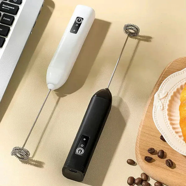 Mini Milk Frother
