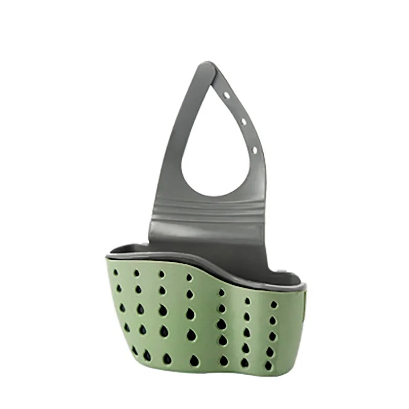 Sink Drain Basket