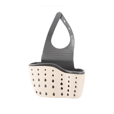 Sink Drain Basket