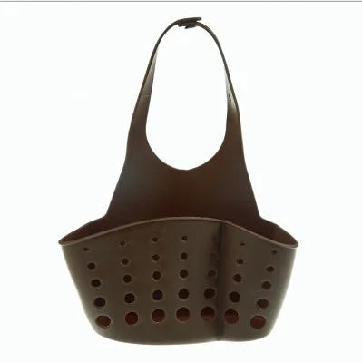 Sink Drain Basket