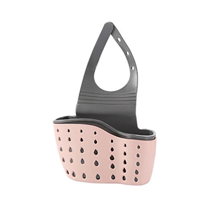 Sink Drain Basket