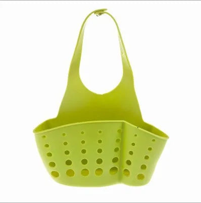 Sink Drain Basket