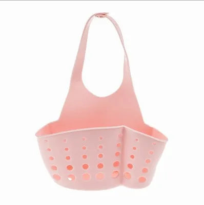 Sink Drain Basket