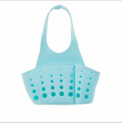 Sink Drain Basket