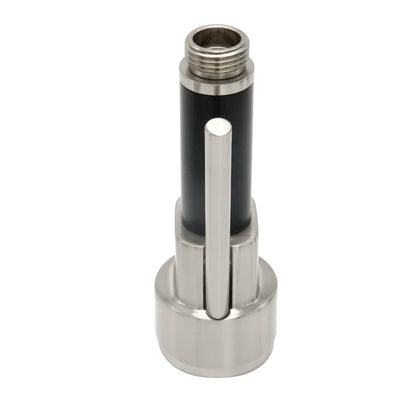 Pull-Out Faucet Sprayer