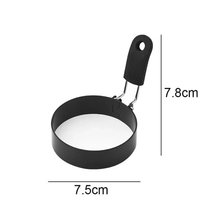 Egg Fry Ring