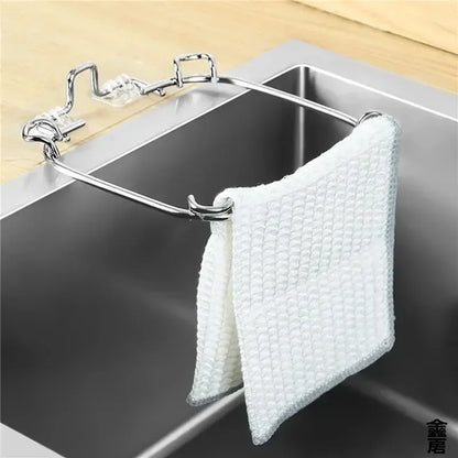 Sink Filter Mesh Bags