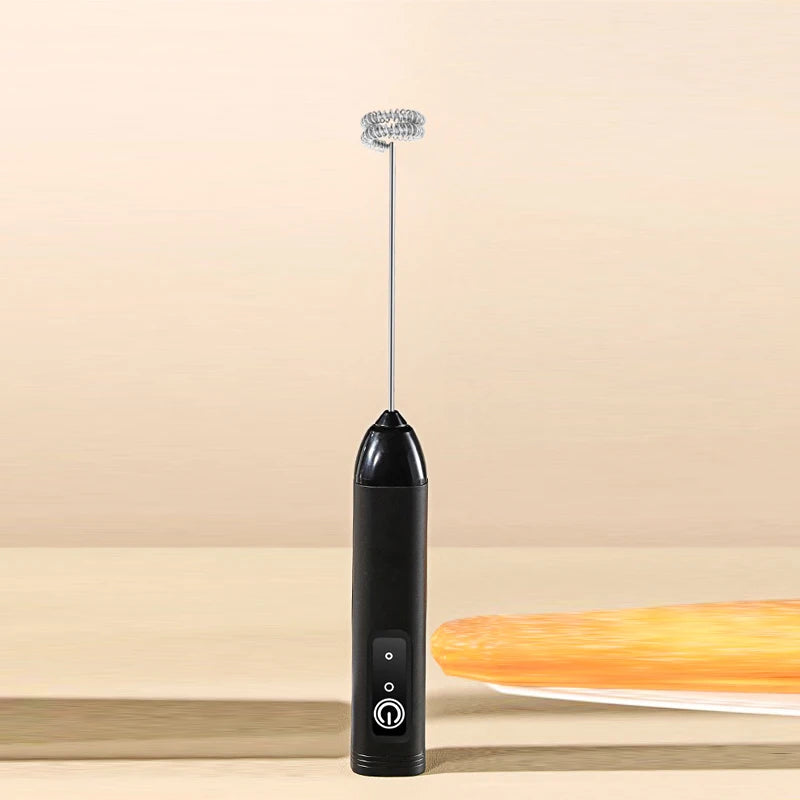 Electric Milk Frother