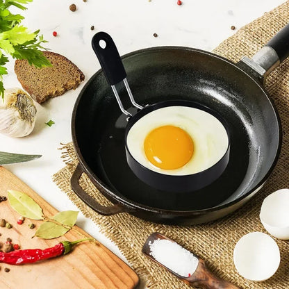Egg Fry Ring