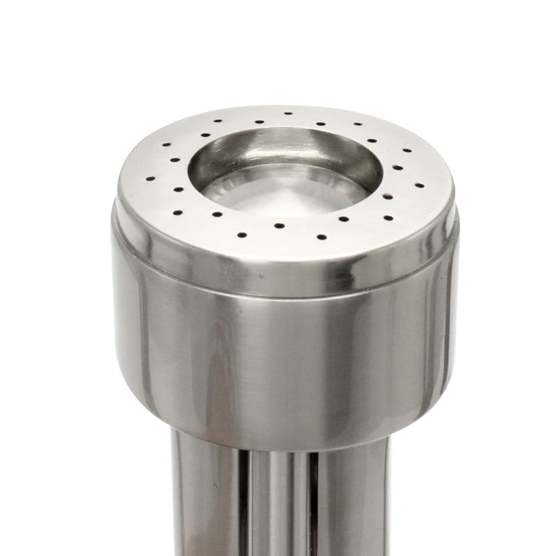 Pull-Out Faucet Sprayer