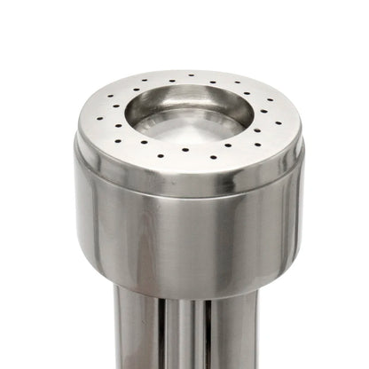 Pull-Out Faucet Sprayer
