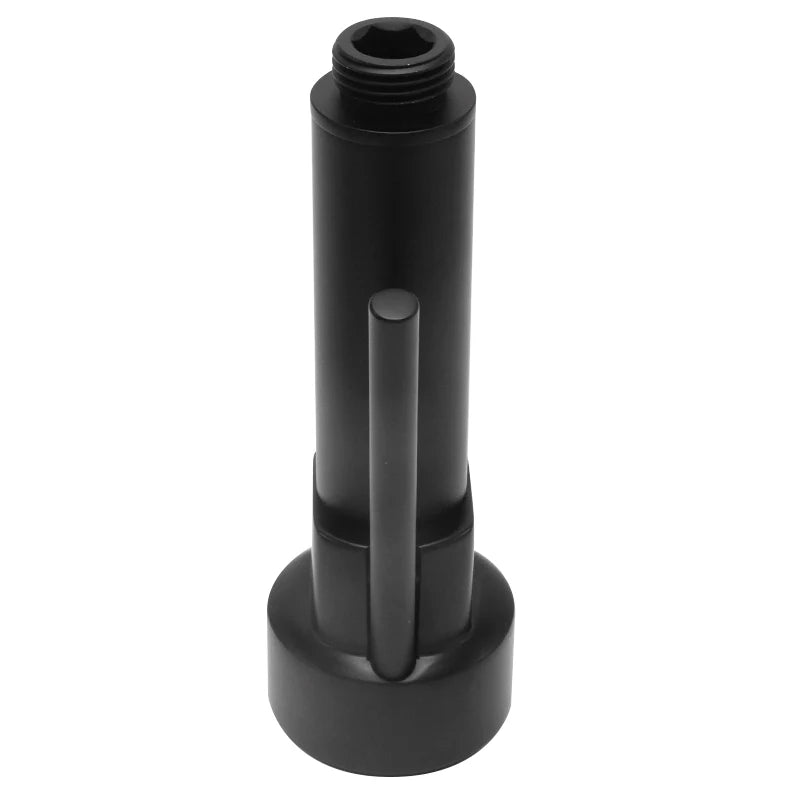 Pull-Out Faucet Sprayer