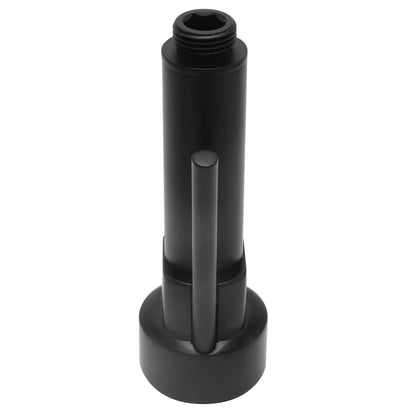 Pull-Out Faucet Sprayer