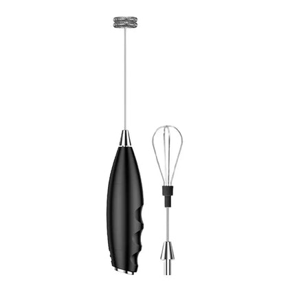 Wireless Milk Frother
