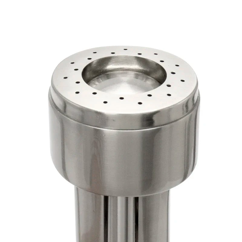 Pull-Out Faucet Sprayer