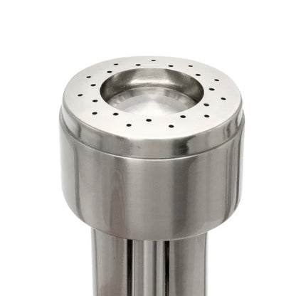 Pull-Out Faucet Sprayer