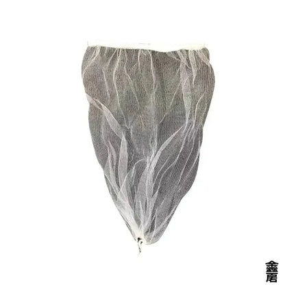 Sink Filter Mesh Bags
