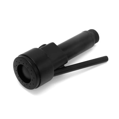 Pull-Out Faucet Sprayer