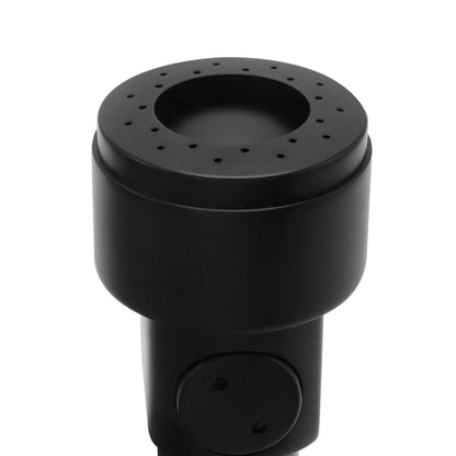 Pull-Out Faucet Sprayer