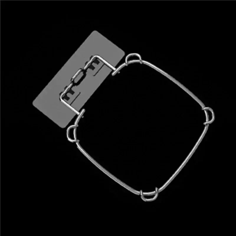 Sink Filter Mesh Bags