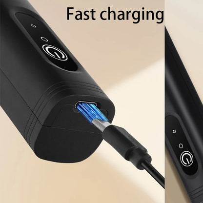 Electric Milk Frother