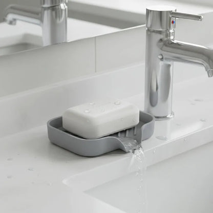 Silicone Sink Organizer