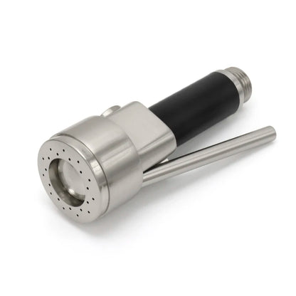 Pull-Out Faucet Sprayer