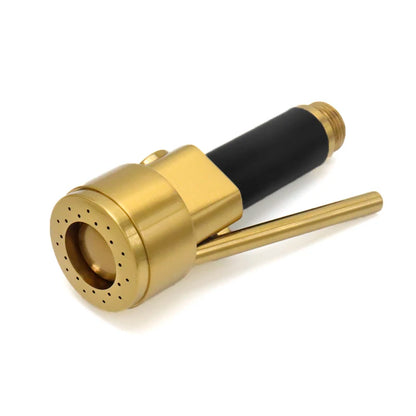 Pull-Out Faucet Sprayer