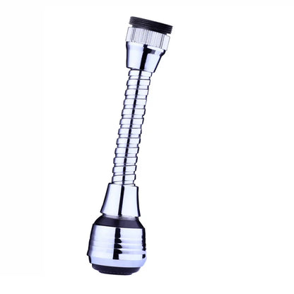 360° Faucet Extender