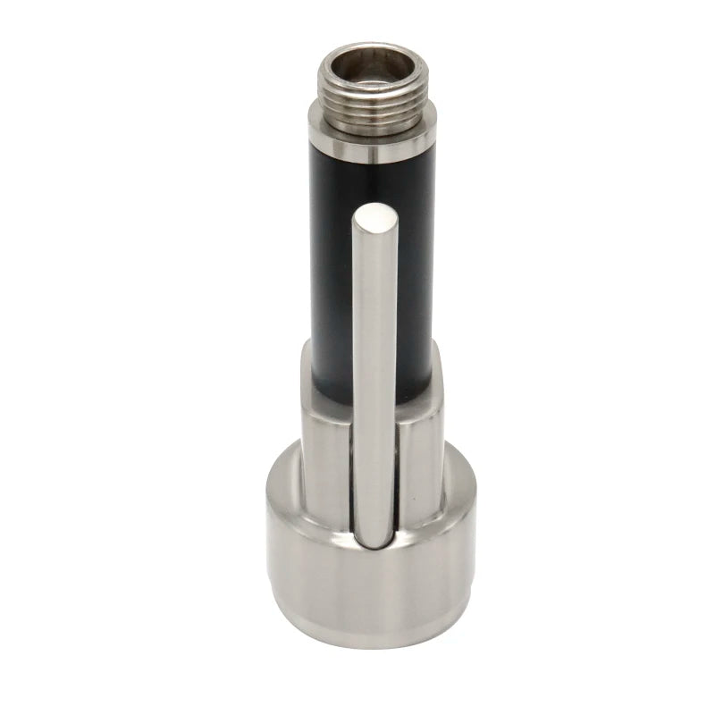 Pull-Out Faucet Sprayer