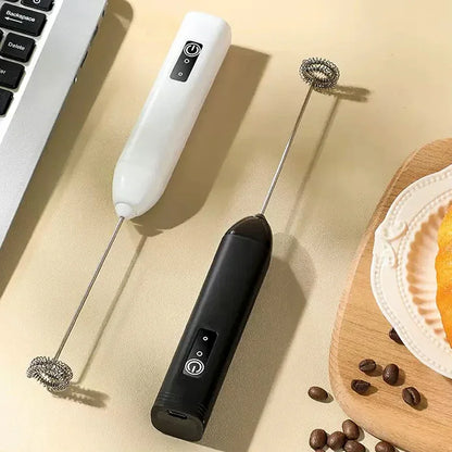 Mini Milk Frother