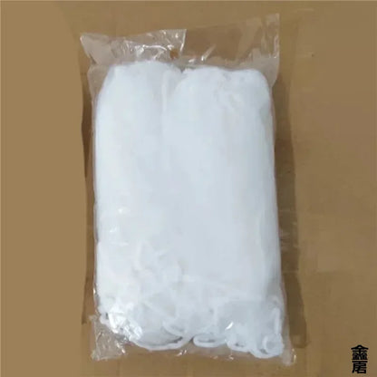 Sink Filter Mesh Bags