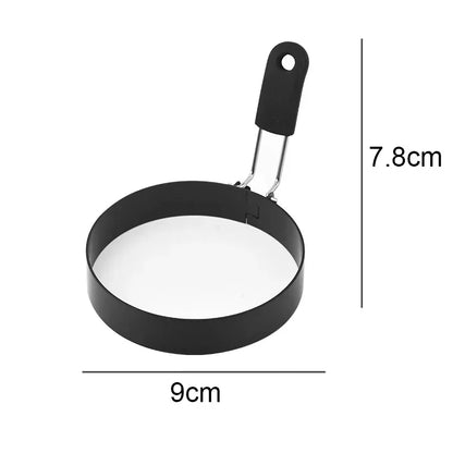 Egg Fry Ring