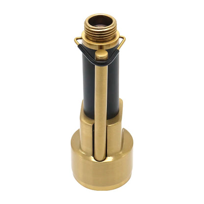 Pull-Out Faucet Sprayer