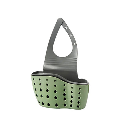 Sink Drain Basket