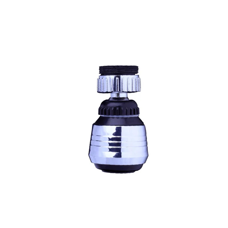 360° Faucet Extender