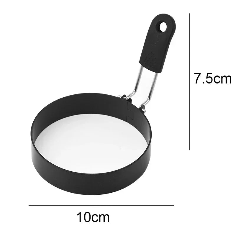 Egg Fry Ring