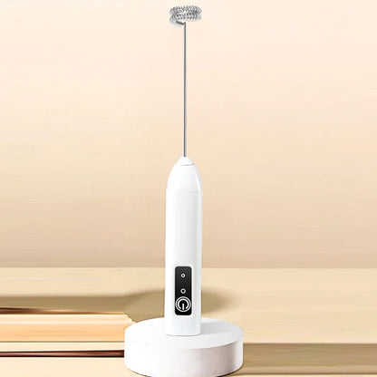 Mini Milk Frother