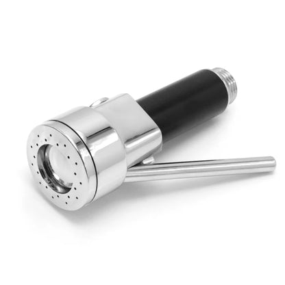 Pull-Out Faucet Sprayer