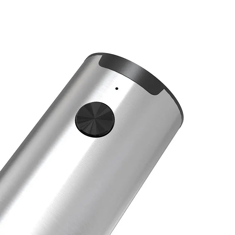 Electric Salt Grinder