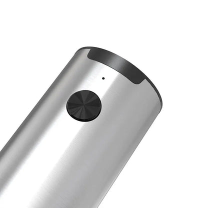 Electric Salt Grinder