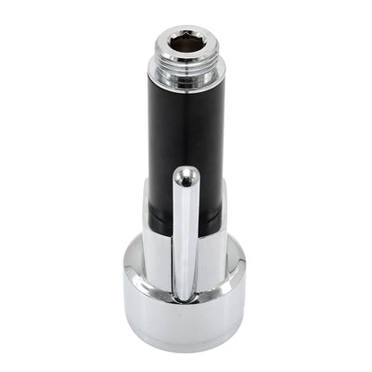 Pull-Out Faucet Sprayer