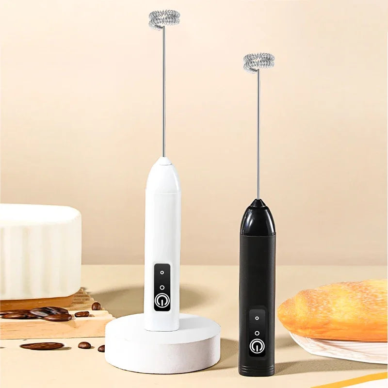 Mini Milk Frother